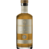 Mark Wahlberg's Flecha Azul Extra Anejo Tequila (750ml)